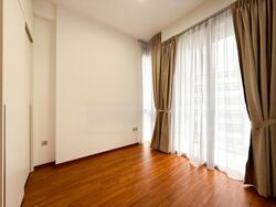 Mont Botanik Residence  (D23), Condominium #462824331